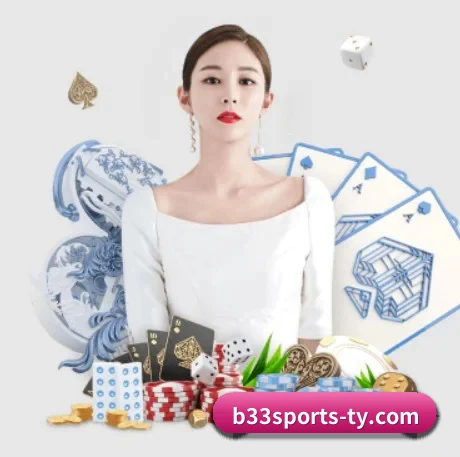 市场拓展 - 市场覆盖范围大幅扩大,合作品牌阵容持续壮大,用户基数稳步增长。